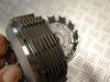 Clutch Kawasaki Z 800