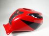 Tankcover Honda CBR 600 RR