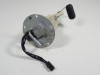 Fuel pump Kawasaki ER 6