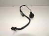 Sensor - overige elektronica Kawasaki VN 1500