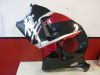 Cowl Left Suzuki GSX R 1300 Hayabusa