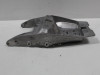 Achtersubframe Kawasaki Z 1000 Sx
