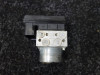 ABS pumpe druckmodulator KTM 125 Duke