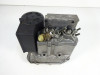 ABS pomp BMW R 1100  850 R