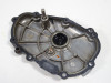 Engine cover Yamaha FJR 1300