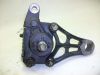 Achter remklauw Suzuki GSX F 750