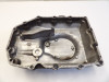 Oilpan Honda CB 750 F