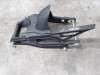 Achterbrug Benelli TRK 702