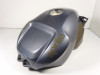 Tank Aprilia Tuono 1000