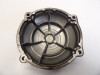 Motorblokdeksel Yamaha XJ 900 S Diversion
