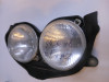 Koplamp Kawasaki ZXR 750