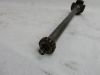Cardan joint axle Moto Guzzi Nevada 750