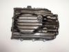 Oilpan Honda CB 900