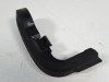 Ventildeckel BMW R 1150 GS