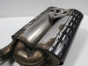 Muffler BMW R 1100  1150 RS