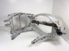 Frame body parts Honda ST 1300 Pan European