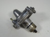 Waterpomp Yamaha FJR 1300