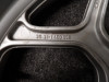Achtervelg BMW K 100