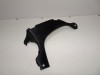 Fairingpart Suzuki TL 1000