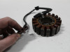 Stator KTM 950 Adventure