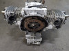 Engine BMW R 1100  850 R