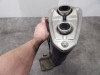 Muffler Kawasaki Z 800