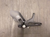 Rechter schetsplaat Husqvarna Svartpilen 701