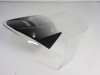 Windscreen Honda NC 750 X