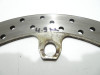 Bremsscheibe vorne BMW R 1150 RT   R 850 RT