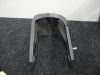Swingarm Yamaha YZF R1