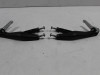 Duo voetsteun set Yamaha YZF R1