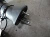 Blinker vorne links Suzuki GSX S 750