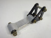 Cushion connecting rod  Cagiva Raptor 650
