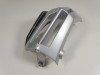 Cowl upper below Ducati Multistrada 1000