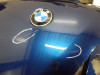 Cowling set complete BMW R 1200 RT