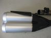 Muffler Ducati Diavel
