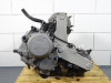 Engine Ducati monster 600