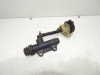 Bremszylinder hinten Aprilia Caponord 1000