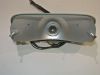 Achterlicht Yamaha XJ 600 Diversion