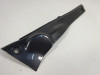 Cowl right small Aprilia RSV 1000