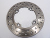 Rear brake disc Honda CBR 1100 XX