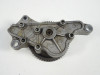 Oil pump Ducati monster 600