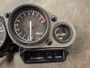 Tellerset Yamaha FZR 600