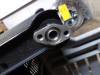 Oliekoeler Suzuki GSX F 750