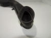 Air intake right Suzuki TL 1000