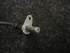 ABS sensor fuhler hinten Yamaha MT 07