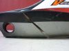 Rear cowl Aprilia RSV 1000