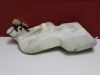Radiator reserve tank  Honda VTR 1000 SP