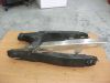 Swingarm Honda CBR 600 F