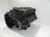 Engine parts Triumph Tiger 900